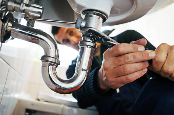 Best Plumbing Repair Near Me  in Alto, TX
