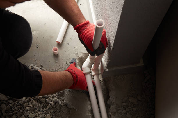 Best Septic Systems  in Alto, TX