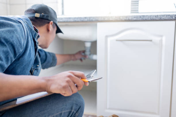 Best Sprinkler Systems  in Alto, TX