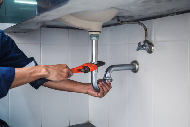 Best Plumbing Services Near Me  in Alto, TX