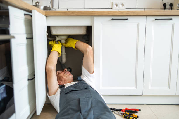 Best Plumbing Services Near Me  in Alto, TX