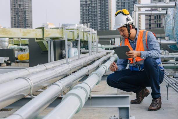Reliable Alto, TX Plumbing Solutions